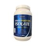 whey isolado nutri health morango