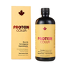 protein colla