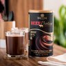 beef protein cacao lata 23 of 30 560 1