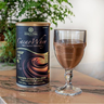 cacao whey essential 1
