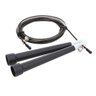 corda de pular speed rope jump nossa forma