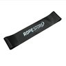 mini band extra forte preta rope store nossa forma