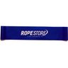 mini band forte azul rope store nossa forma