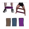 kit hip band elastico hidrolight 2 nossa forma