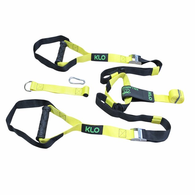 fita de suspensao kallango 3 nossa forma