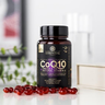 coenzima q10 essential 4