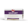 simfort 30 saches vitafor nossa forma