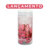 liponical morotrio chanical nossa forma
