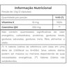 coenzima q 10 vitafor coq10 nossa forma