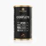 feel complete essential nossa forma