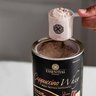 cappuccino whey essential 3 nossa forma
