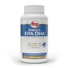 omega 3 epa dha vitafor 120caps nossa forma