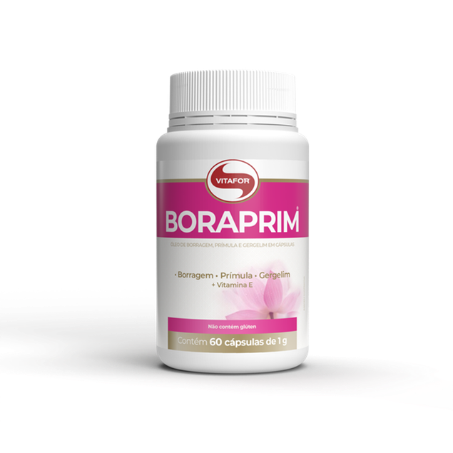 boraprim 60 capsulas vitafor nossa forma