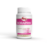 boraprim 60 capsulas vitafor nossa forma