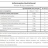 boraprim 60 capsulas vitafor tabela nutricional nossa forma png