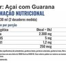 l carnitina profit tabela nutricional nossa forma