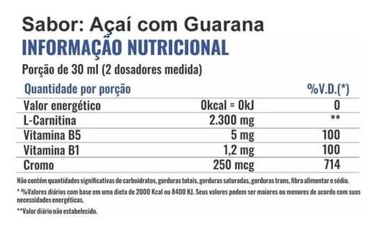 l-carnitine weight loss studies Amazon.com: Nutrex Research Carniburn Liquid L Carnitine 3000mg   Thermogenic Liquid Fat Burner for Men & Women with MitoBurn, InnoSlim,  GBBGO - Stimulant Free Metabolism Booster