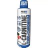 l carnitina profit 2 nossa forma
