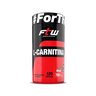 l carnitina ftw 120 caps nossa forma