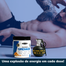 grenade pre treino inov nutrition