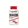 bcaa nutri health nossa forma suplementos