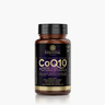 coenzima q10 essential nossa forma suplementos