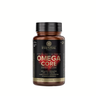 omega 3 core essential nossa forma suplementos