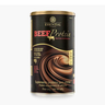 beef protein essential nutrition proteina da carne nossa forma suplementos 1
