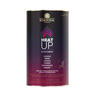 heat up essential nossa forma suplementos
