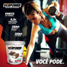 pasta de amendoim vita power press cream nossa forma suplementos 4