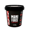 pasta de amendoim mani force nossa forma suplementos 2