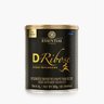 d ribose essential nossa forma