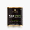 amino greens essential nossa forma