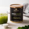 amino greens essential nossa forma2