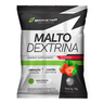 malto dextrina 1kg body action nossa forma 1