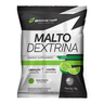 malto dextrina 1kg body action nossa forma 2