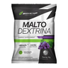 malto dextrina 1kg body action nossa forma 3