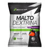 malto dextrina 1kg body action nossa forma 4