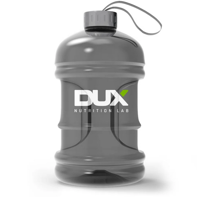 galao dux 1 8l nossa forma 1