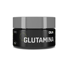 glutamina 100g dux nutrition nossa forma