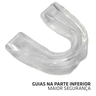 protetor bucal muvin nossa forma 9