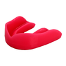protetor bucal muvin nossa forma 1