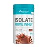 isolcate prime whey body action nossa forma 1