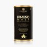 immuno whey baunilha essential nutrition nossa forma