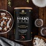 immuno whey essential nutrition nossa forma 6