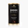 immuno whey essential nutrition nossa forma