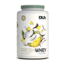 fresh whey dux coco e abacaxi nossa forma 2