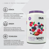 fresh whey dux frutas vermelhas nossa forma 3
