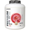 premium whey nutrata morango nossa forma