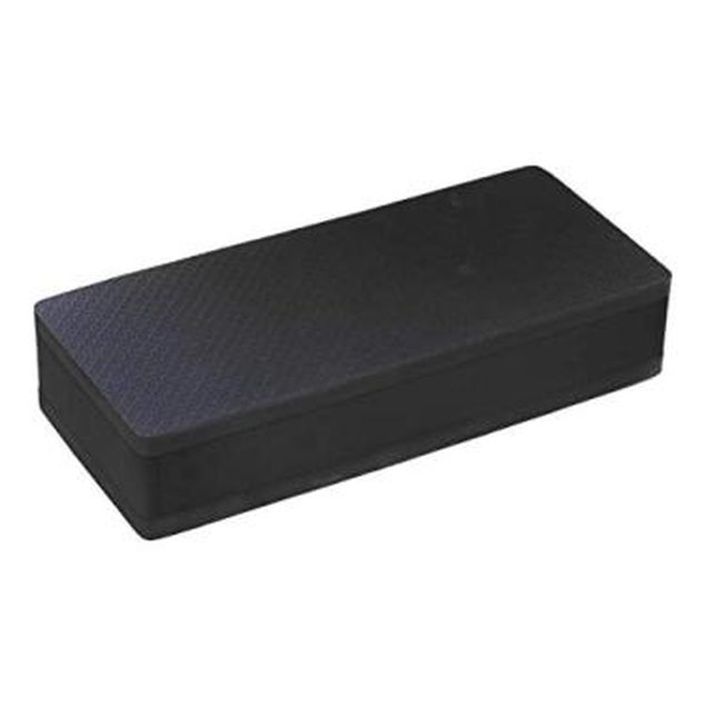 step eva mundo da borracha 2 nossa forma